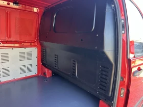 Mercedes-Benz Vito, снимка 10 — Bazar.bg Mercedes-Benz Vito, снимка 10