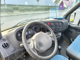 Iveco Daily Пътна помощ, снимка 7