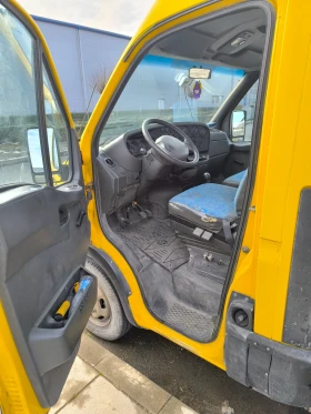 Iveco Daily Пътна помощ, снимка 6