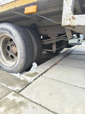 Iveco Daily Пътна помощ, снимка 5