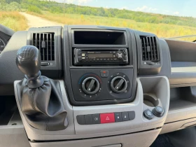 Citroen Jumper 3.0 160 | Mobile.bg � ����� ������ 9