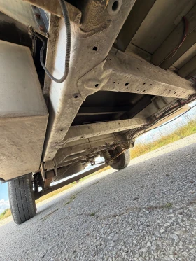 Citroen Jumper 3.0 160 | Mobile.bg � ����� ������ 13
