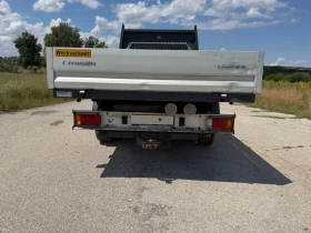 Citroen Jumper 3.0 160 | Mobile.bg � ����� ������ 6