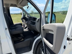 Citroen Jumper 3.0 160 | Mobile.bg � ����� ������ 8