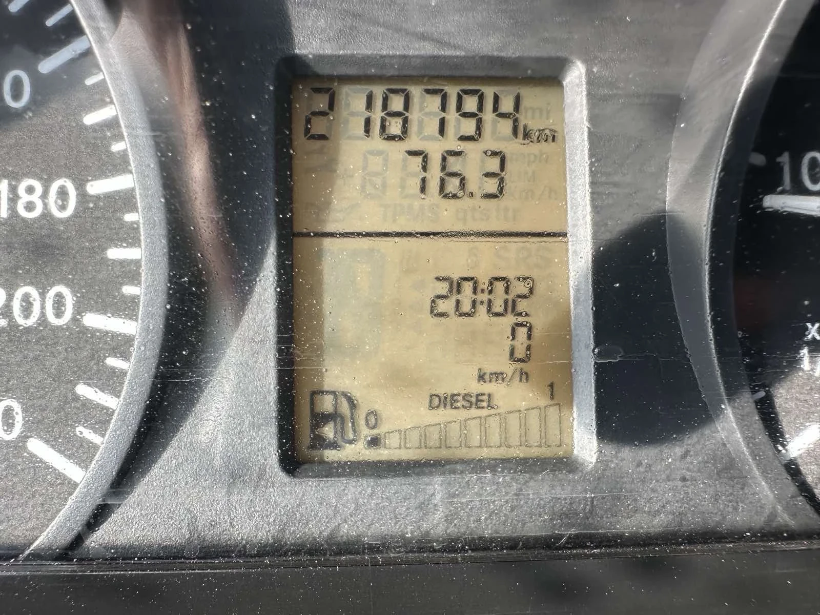 Mercedes-Benz Vito | Mobile.bg � ����������� 13