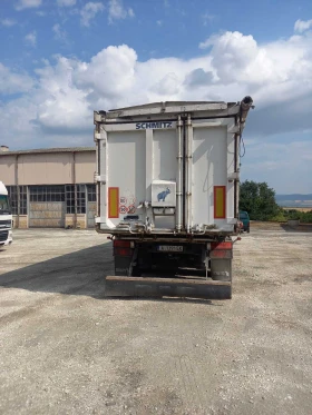 Daf XF 105 FT ���������� | Mobile.bg � ����� ������ 4