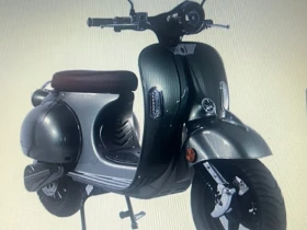 Други Друг SAKURA 3000  Нов, снимка 7