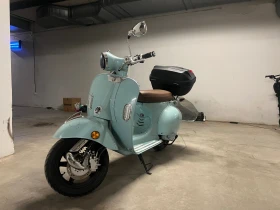 Други Друг SAKURA 3000  Нов, снимка 1