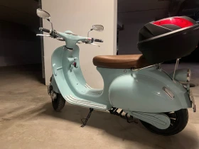 Други Друг SAKURA 3000  Нов, снимка 2
