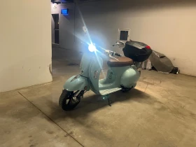 Други Друг SAKURA 3000  Нов, снимка 3