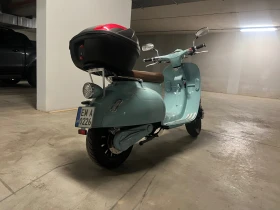 Други Друг SAKURA 3000  Нов, снимка 4