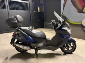 Aprilia Atlantic 500ie Sprint, снимка 12