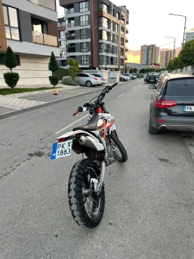 Ktm Freeride 350 2013  | Mobile.bg    4