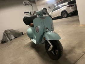Други Друг SAKURA 3000  Нов | Auto.bg — изображение 6
