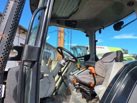 Трактор Lamborghini R3.105, снимка 2