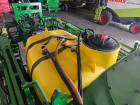 Самоходна пръскачка Друга марка John Deere R4040i лизинг с 20%, снимка 8