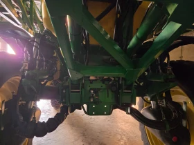 Самоходна пръскачка Друга марка John Deere R4040i лизинг с 20% | Auto.bg — изображение 12