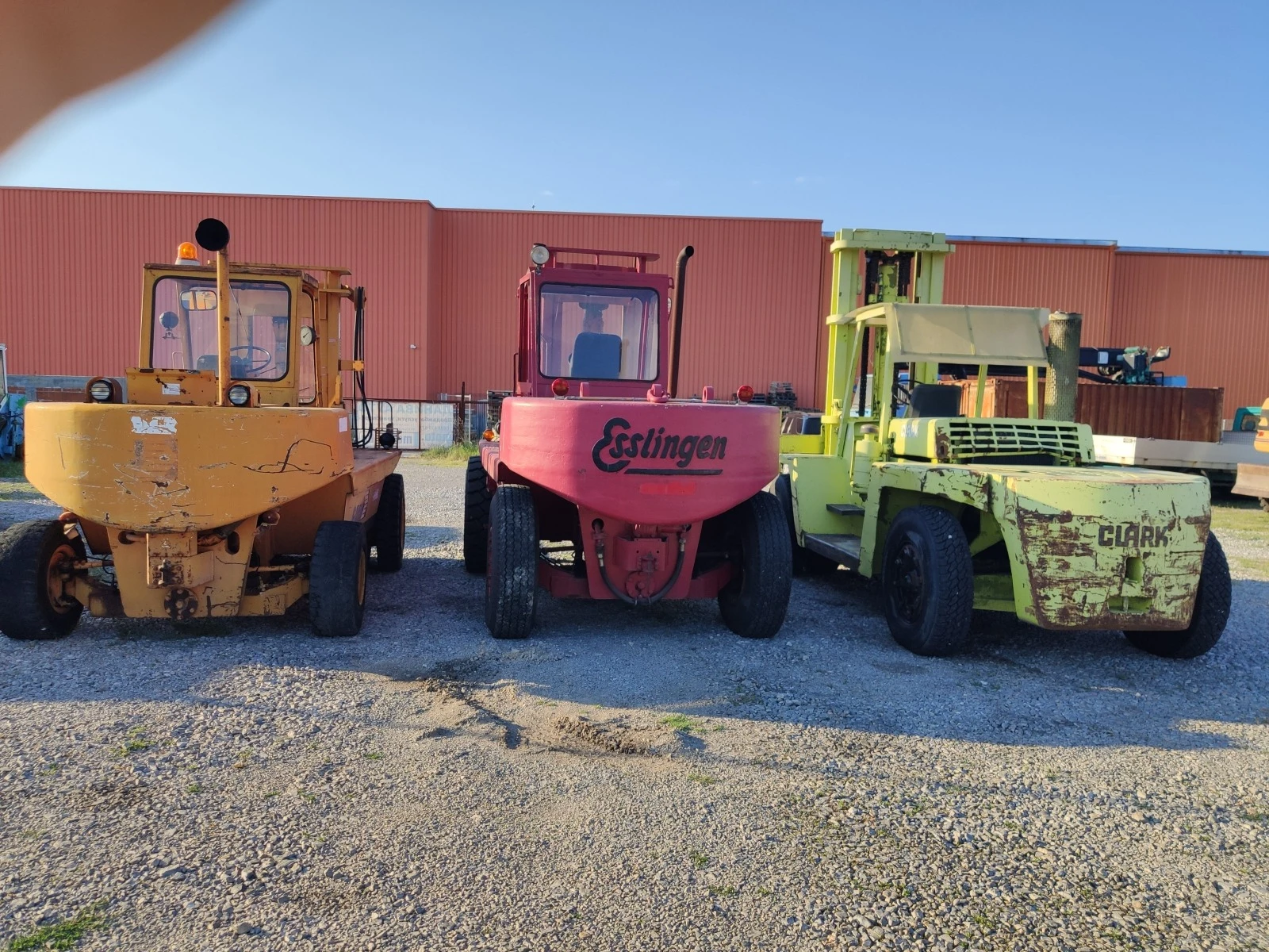  Still    | Mobile.bg   9