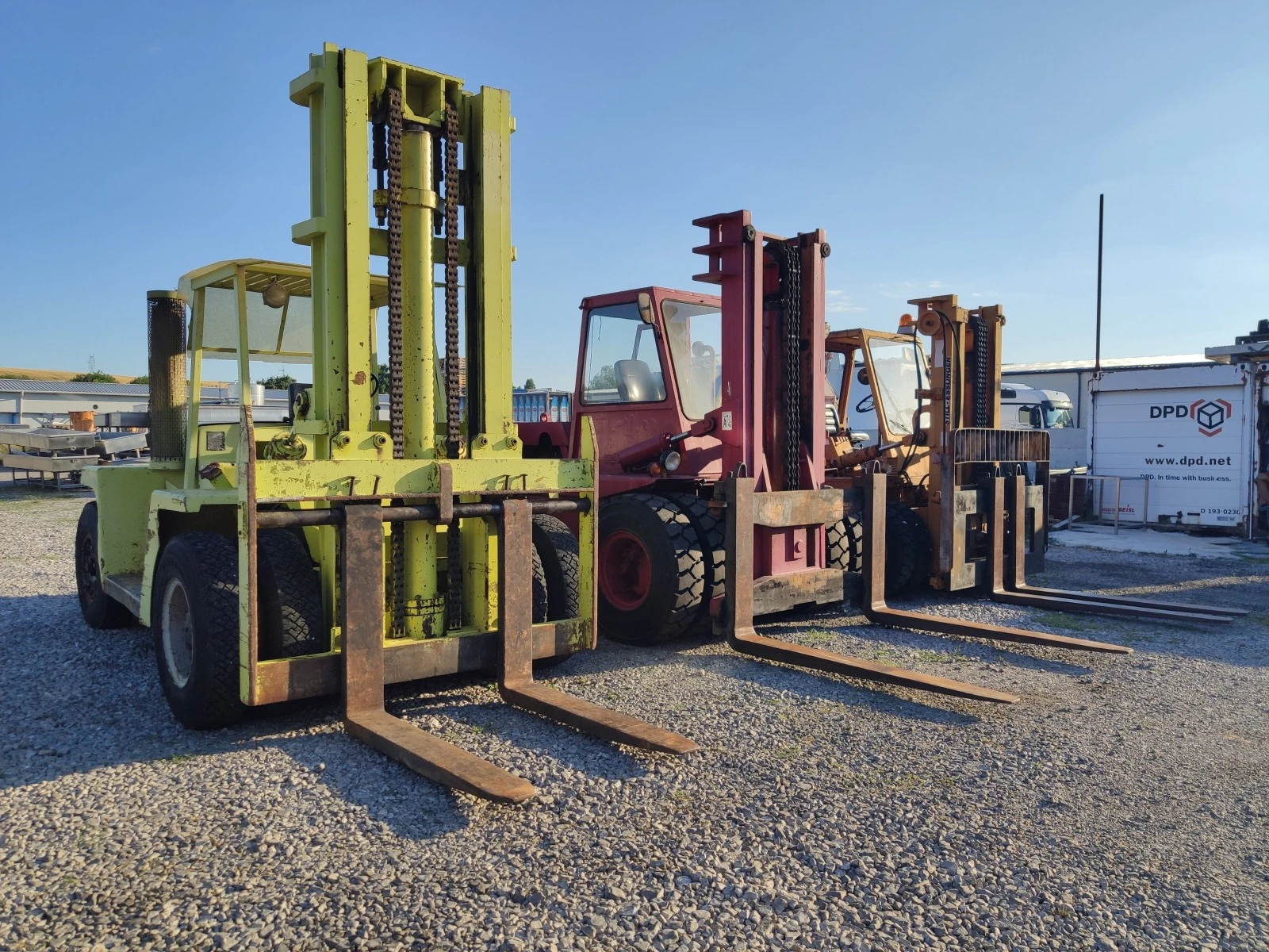  Still    | Mobile.bg   7