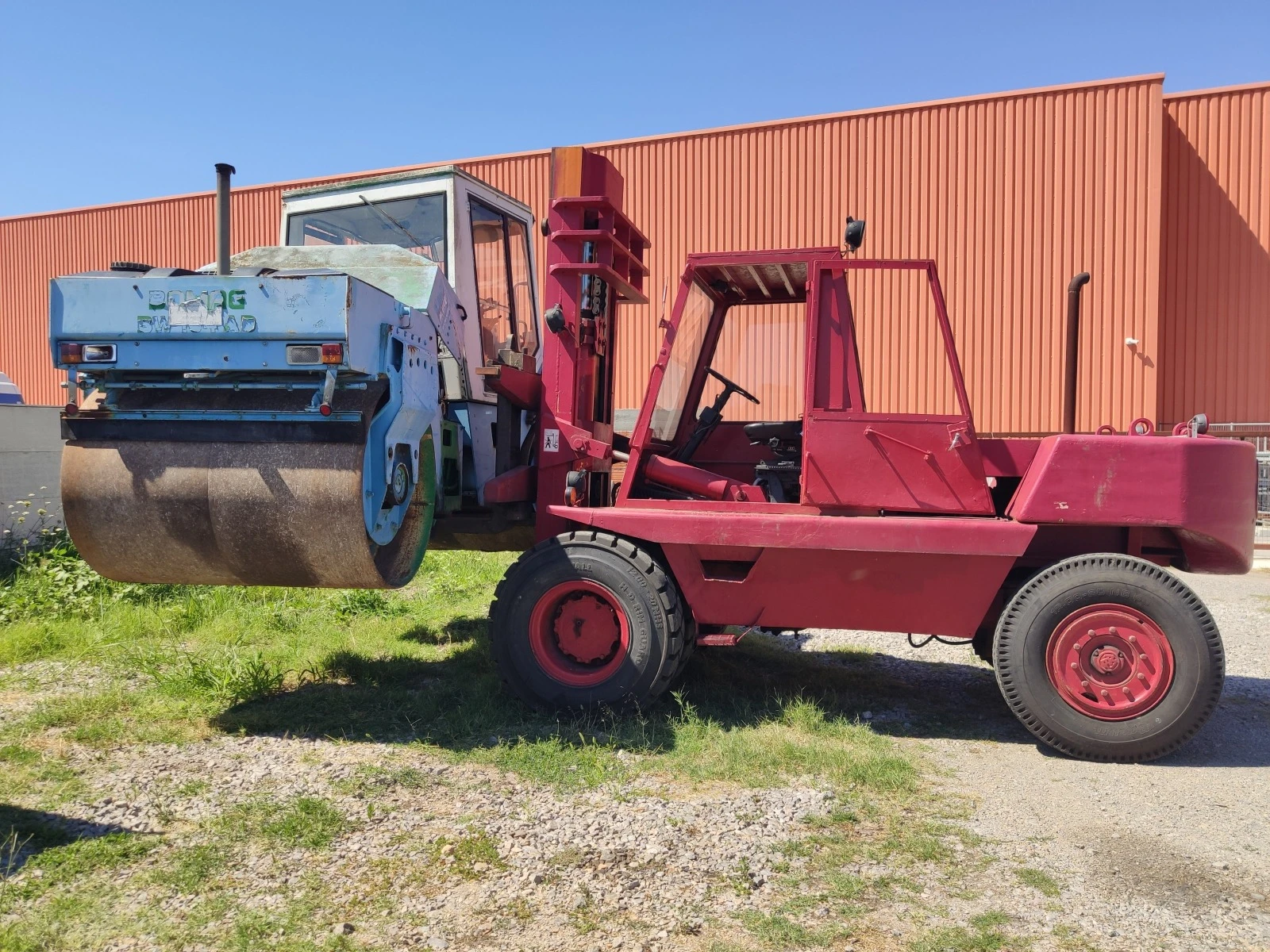  Still    | Mobile.bg   11