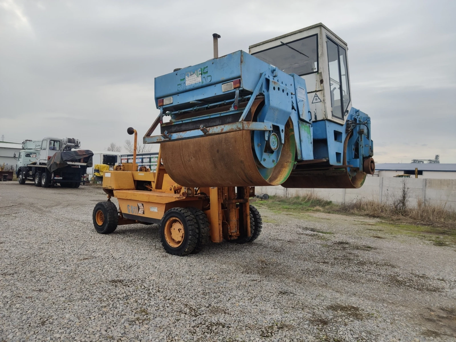  Still    | Mobile.bg   12