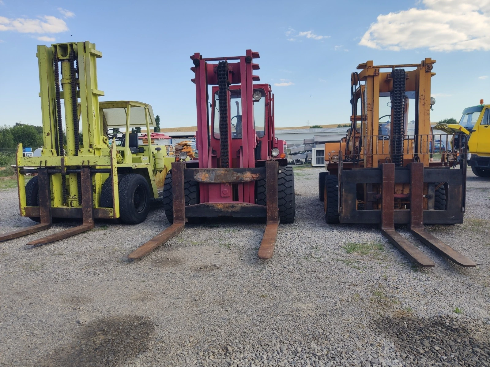  Still    | Mobile.bg   2