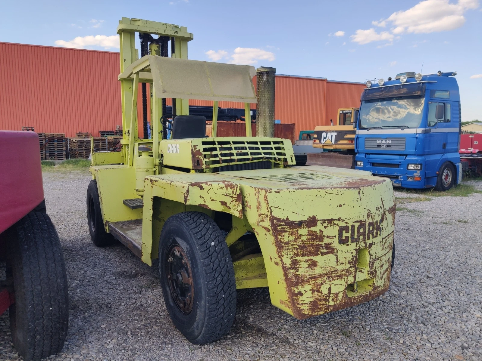  Still    | Mobile.bg   4