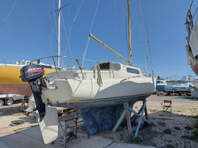 ���������� ����� Albin Marin Vega 27 | Mobile.bg � ����� ������ 4