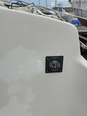 ���������� ����� Albin Marin Vega 27 | Mobile.bg � ����� ������ 10