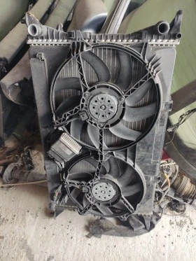 Перки , снимка 1