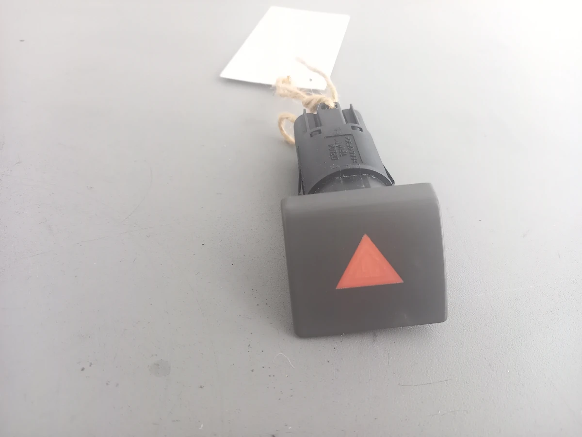 ����� �������� ���� ������  | Mobile.bg � ����������� 1