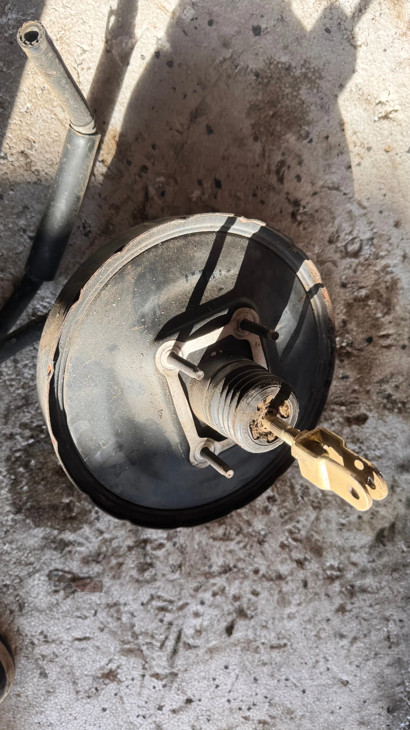   /    Subaru Forester 2002 - 864-06404 | Mobile.bg   2