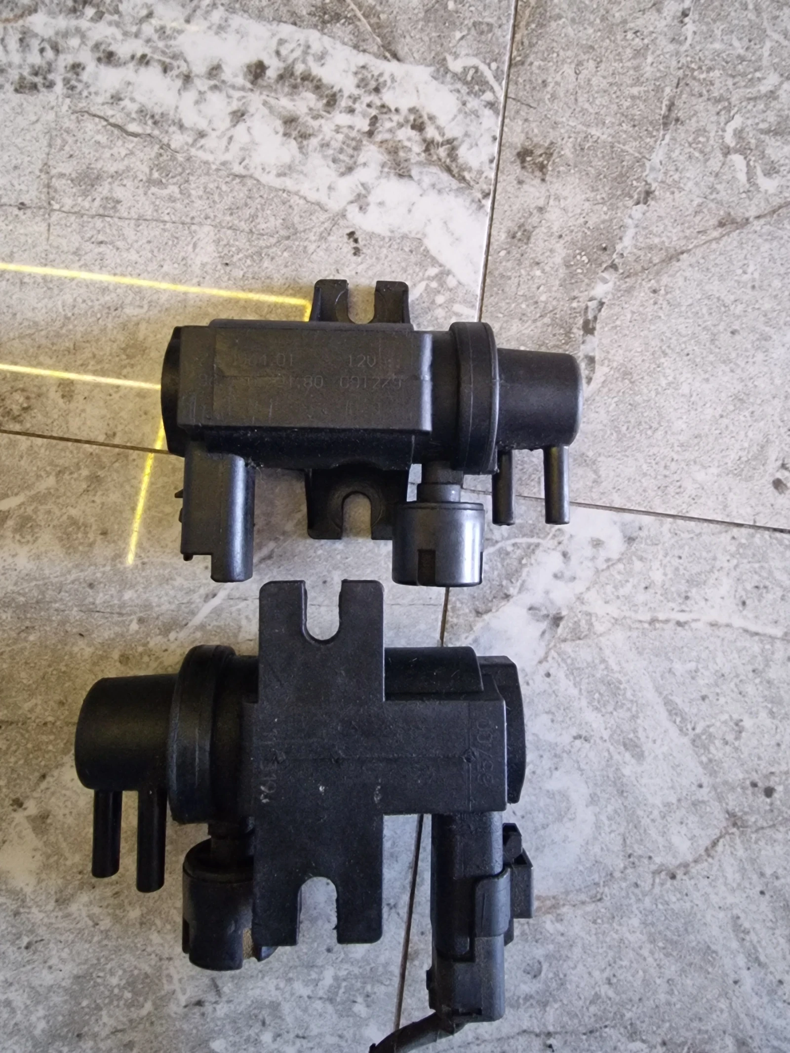 70096401  9645029180 ������ ������ �� ����� FORD  | Mobile.bg � ����������� 1