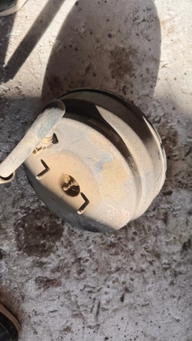       /    Subaru Forester 2002 - 864-06404