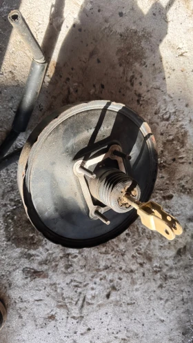   /    Subaru Forester 2002 - 864-06404 | Mobile.bg    2