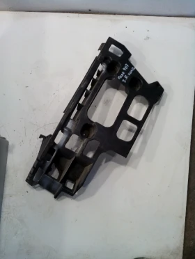 ����� �� �������� �� ����� ����� ����� �� ���� 407 ����� (�����)