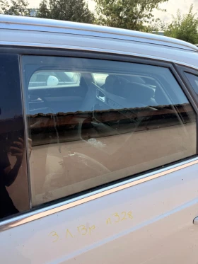 ����� �� �������� �� ����� ��� ��������� �������� �� Audi ���� Q3 1631-1631