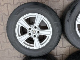 Джанти за Hyundai IX35, снимка 3