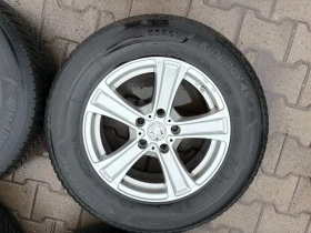Джанти за Hyundai IX35, снимка 2
