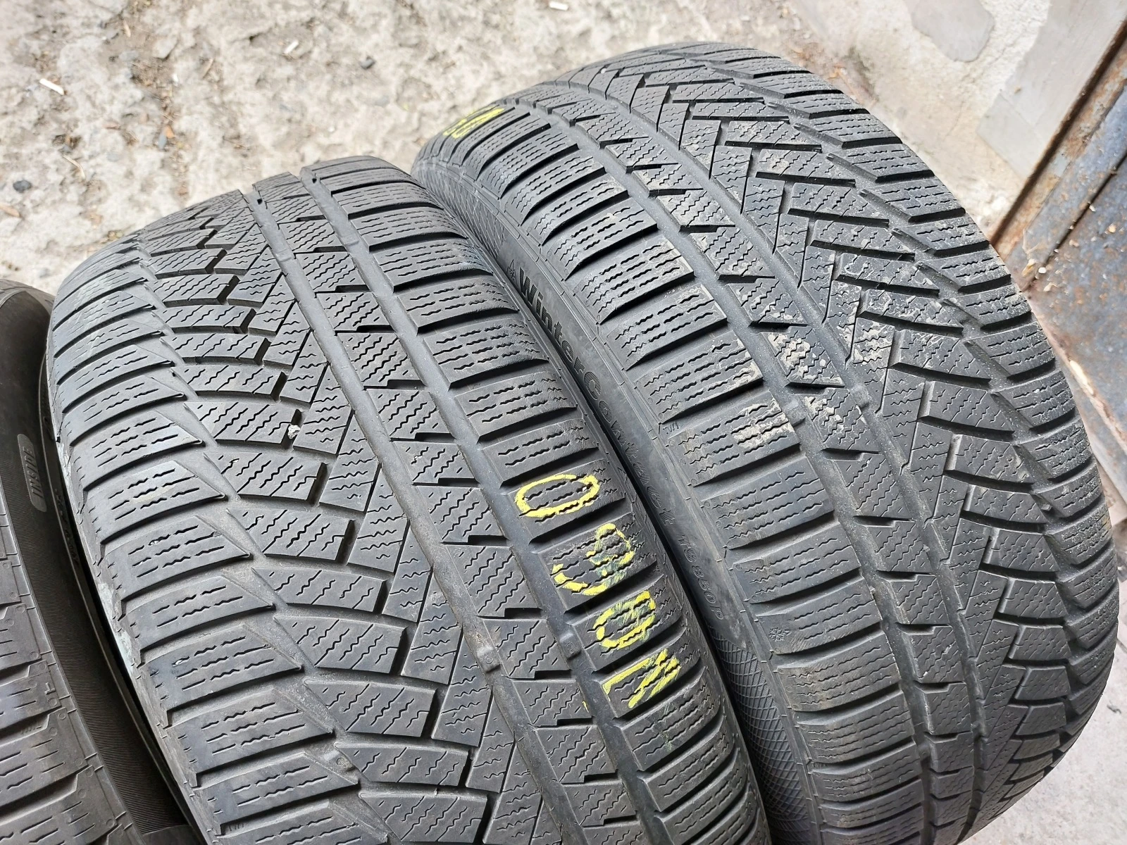 ���� 245/45R18 | Mobile.bg � ����������� 3