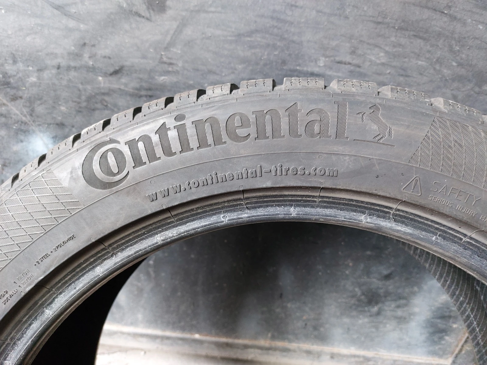 ���� 245/45R18 | Mobile.bg � ����������� 6