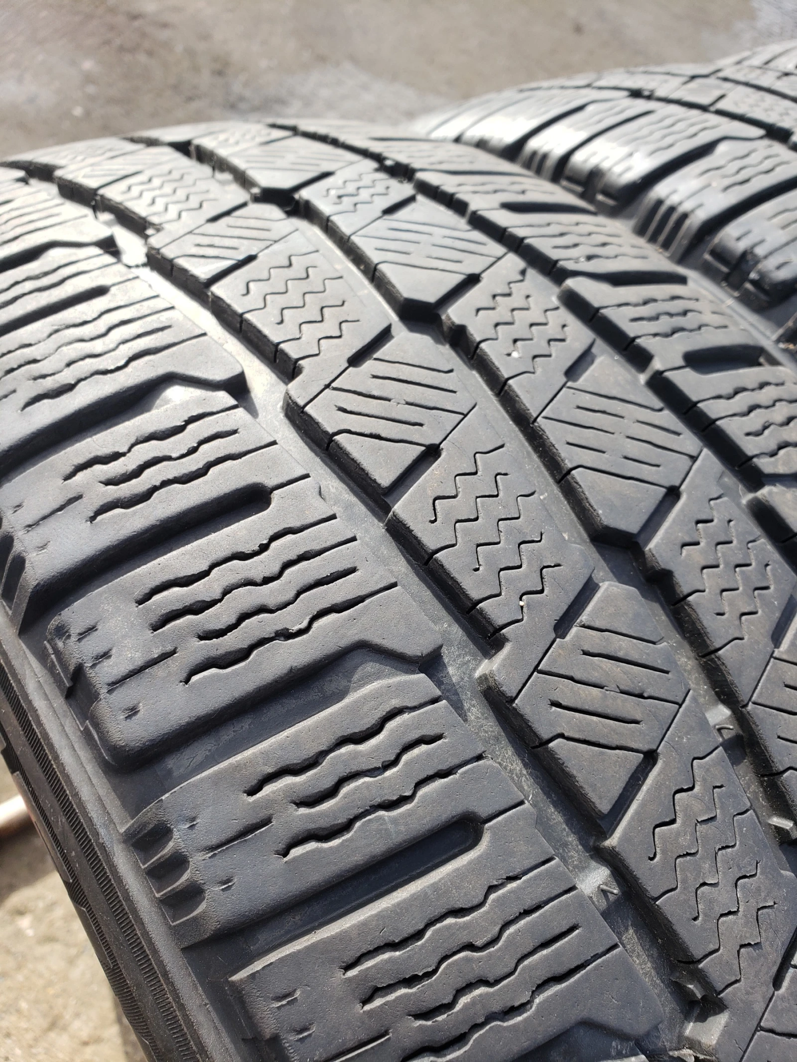  235/65R16 | Mobile.bg   5