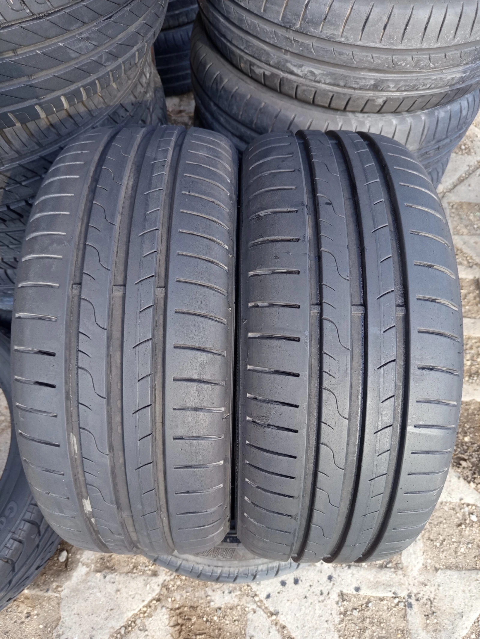 ���� 195/50R15 | Mobile.bg � ����������� 1
