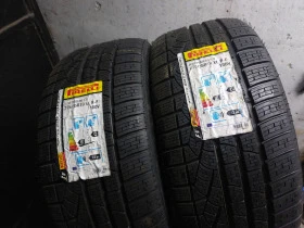  275/35R19 | Mobile.bg    1