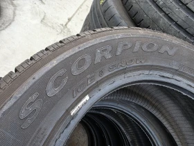  255/55R18 | Mobile.bg    8