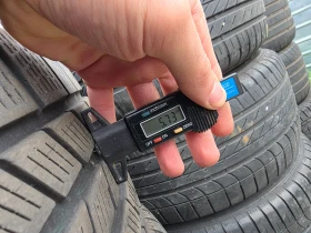  255/55R18 | Mobile.bg    6