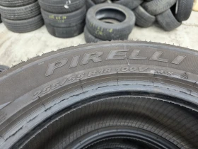  255/55R18 | Mobile.bg    7