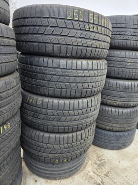  255/55R18 | Mobile.bg    5