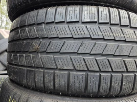  255/55R18 | Mobile.bg    2