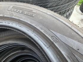  255/55R18 | Mobile.bg    9